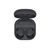 Samsung Galaxy Buds2 Pro Nero