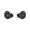 Samsung Galaxy Buds2 Pro Grafite