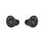 Samsung Galaxy Buds2 Pro Grafite