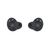 Samsung Galaxy Buds2 Pro Nero