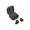 Samsung Galaxy Buds2 Pro Grafite