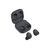 Samsung Galaxy Buds2 Pro Grafite