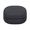 Samsung Galaxy Buds2 Pro Grafite