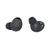 Samsung Galaxy Buds2 Pro Grafite