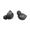 Samsung Galaxy Buds FE Grafite