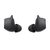 Samsung Galaxy Buds FE Grafite