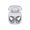 Samsung Galaxy Buds Pro Silver
