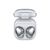Samsung Galaxy Buds Pro Silver