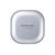 Samsung Galaxy Buds Pro Silver