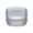 Samsung Galaxy Buds Pro Silver