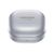 Samsung Galaxy Buds Pro Silver