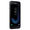 Samsung Galaxy J3 (2017) 16GB