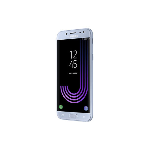 Samsung Galaxy J5 (2017) 16GB Dual Sim