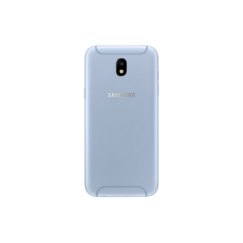 Samsung Galaxy J5 (2017) 16GB Dual Sim