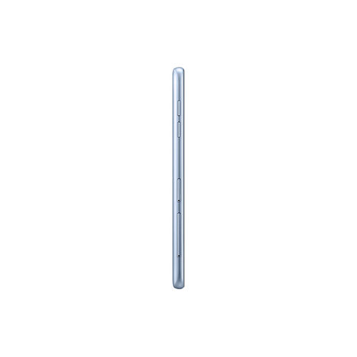 Samsung Galaxy J5 (2017) 16GB Dual Sim