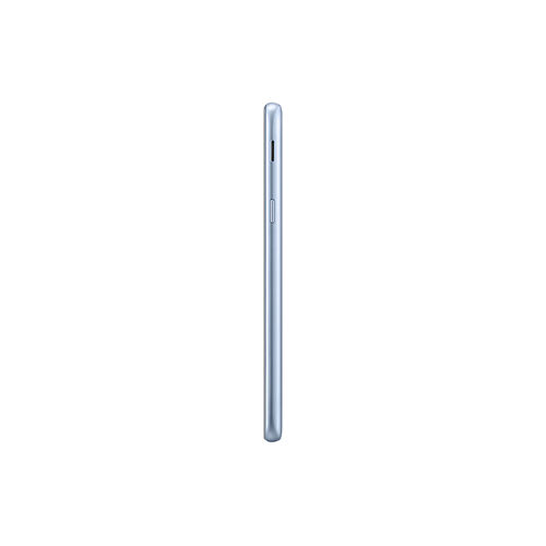 Samsung Galaxy J5 (2017) 16GB Dual Sim