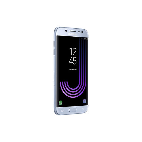 Samsung Galaxy J5 (2017) 16GB Dual Sim