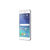 Samsung Galaxy J5 8GB