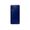 Samsung Galaxy M21 64GB