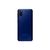 Samsung Galaxy M21 64GB