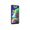 Samsung Galaxy M21 64GB