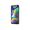 Samsung Galaxy M21 64GB