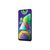 Samsung Galaxy M21 64GB