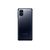 Samsung Galaxy M51