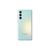 Samsung Galaxy M55 8GB / 128GB