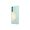 Samsung Galaxy M55 8GB / 128GB