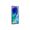 Samsung Galaxy M55 8GB / 128GB