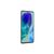Samsung Galaxy M55 8GB / 128GB