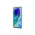 Samsung Galaxy M55 8GB / 128GB