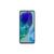 Samsung Galaxy M55 8GB / 128GB