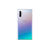 Samsung Galaxy Note10 Plus 256GB