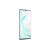 Samsung Galaxy Note10 Plus 256GB