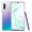 Samsung Galaxy Note10 Plus 512GB