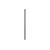 Samsung Galaxy Note10 Plus Ricondizionato 256GB