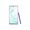 Samsung Galaxy Note10 Plus Ricondizionato 256GB