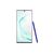 Samsung Galaxy Note10 Plus Ricondizionato 256GB