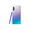 Samsung Galaxy Note10 Plus Ricondizionato 256GB