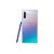 Samsung Galaxy Note10 Plus Ricondizionato 256GB