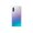Samsung Galaxy Note10 Plus Ricondizionato 256GB
