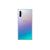 Samsung Galaxy Note10 Plus Ricondizionato 256GB