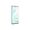 Samsung Galaxy Note10 Plus Ricondizionato 256GB