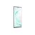 Samsung Galaxy Note10 Plus Ricondizionato 256GB