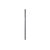 Samsung Galaxy Note10 Plus Ricondizionato 256GB