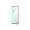Samsung Galaxy Note10 Plus Ricondizionato 256GB