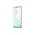 Samsung Galaxy Note10 Plus Ricondizionato 256GB