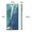 Samsung Galaxy Note20 5G Ricondizionato 256GB